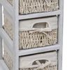 Product Thumbnail Image 4 of 7