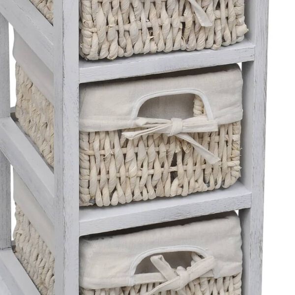 Showing Product Image 4 of 7