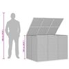 Product Thumbnail Image 10 of 10
