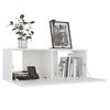Product Thumbnail Image 4 of 13