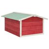 Product Thumbnail Image 5 of 9