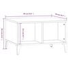 Product Thumbnail Image 8 of 8