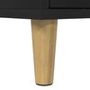 Product Thumbnail Image 9 of 11