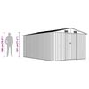 Product Thumbnail Image 10 of 10
