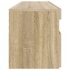 Product Thumbnail Image 9 of 15
