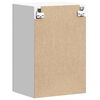 Product Thumbnail Image 8 of 13