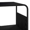 Product Thumbnail Image 5 of 6