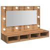 Product Thumbnail Image 8 of 17