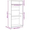 Product Thumbnail Image 11 of 13