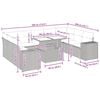 Product Thumbnail Image 15 of 20