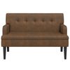 Product Thumbnail Image 3 of 9