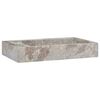 Product Thumbnail Image 2 of 14