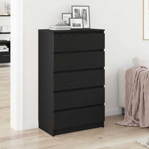 Showing Product Image 2 of 12