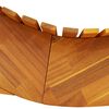 Product Thumbnail Image 8 of 11