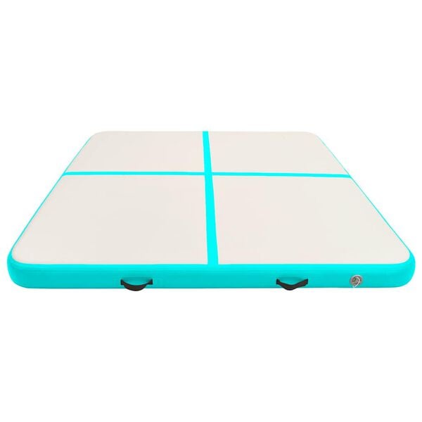 Showing Product Image 3 of 16