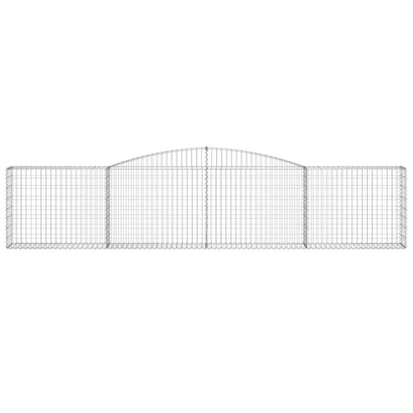Showing Product Image 4 of 6