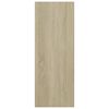 Product Thumbnail Image 5 of 8