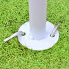 Product Thumbnail Image 4 of 7