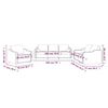 Product Thumbnail Image 10 of 10