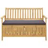 Product Thumbnail Image 3 of 8