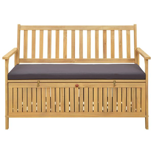 Showing Product Image 3 of 8
