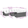 Product Thumbnail Image 3 of 17