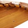 Product Thumbnail Image 9 of 10