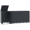 Product Thumbnail Image 2 of 11
