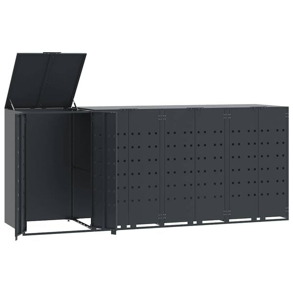 Showing Product Image 2 of 11