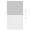 Product Thumbnail Image 9 of 18