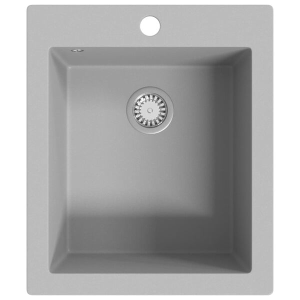 Showing Product Image 1 of 8
