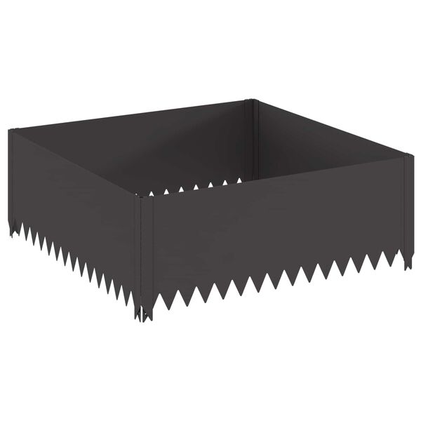 Showing Product Image 1 of 8