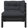 Product Thumbnail Image 7 of 13