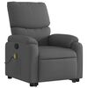 Product Thumbnail Image 4 of 16