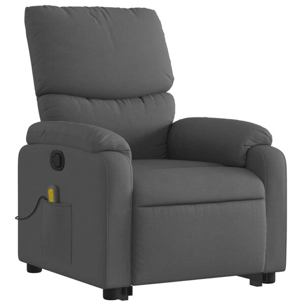 Showing Product Image 4 of 16