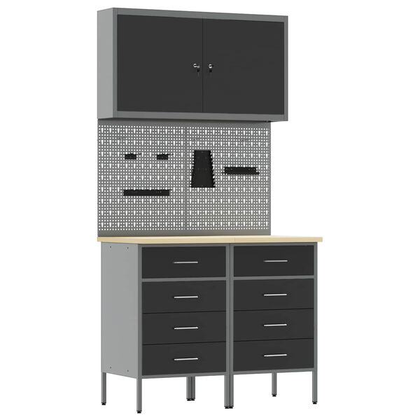 Showing Product Image 1 of 14