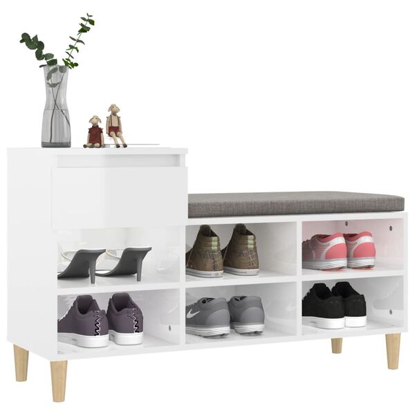 Showing Product Image 4 of 12