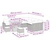 Product Thumbnail Image 14 of 19
