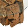 Product Thumbnail Image 6 of 9
