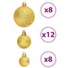 Product Thumbnail Image 5 of 10