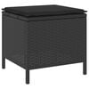 Product Thumbnail Image 6 of 13