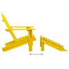 Product Thumbnail Image 5 of 8