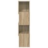 Product Thumbnail Image 5 of 12