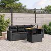 Product Thumbnail Image 2 of 15