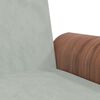 Product Thumbnail Image 10 of 13