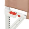 Product Thumbnail Image 8 of 9