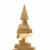 Product Thumbnail Image 10 of 13