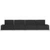 Product Thumbnail Image 3 of 14