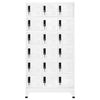 Product Thumbnail Image 2 of 9