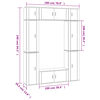 Product Thumbnail Image 11 of 14